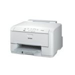 Epson Workforce Pro WP-4090