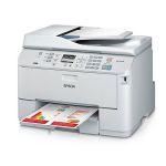 Epson Workforce Pro WP-4520