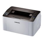 Samsung Xpress M2020W