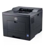 Dell C2660dn