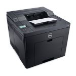 Dell C3760dn