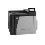 HP Color LaserJet Enterprise M651n