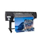 HP DesignJet L26100 - Latex 210