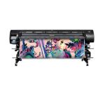 HP DesignJet L28500 - Latex 280