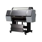 Epson Stylus Pro WT7900 Designer Edition