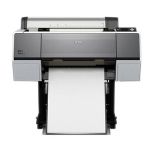 Epson Stylus Pro 9890