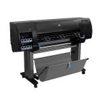 HP DesignJet Z6200