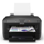 Epson Workforce WF-7110