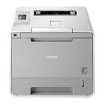 Brother HL-L9200CDW