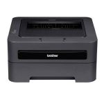 Brother HL-2275DW