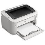 Canon ImageCLASS LBP6030w