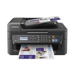 Epson Workforce WF-2630