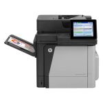 HP Color LaserJet Enterprise MFP M680dn