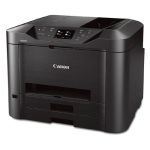 Canon Maxify MB5320