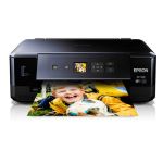 Epson Expression Premium XP-520