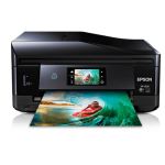 Epson Expression Premium XP-820