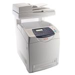 Xerox Phaser 6180MFP/N