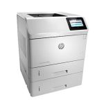 HP LaserJet Enterprise M606x