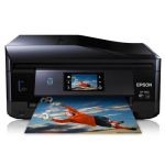 Epson Expression XP-860