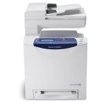 Xerox Phaser 6128MFP/N