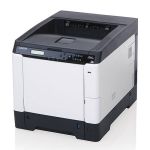 Kyocera-Mita FS-C5250DN