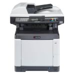 Kyocera-Mita M6026cidn