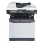 Kyocera-Mita M6526cdn