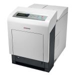 Kyocera-Mita P6030cdn