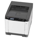 Kyocera-Mita P6021cdn