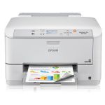 Epson Workforce Pro WF-5110