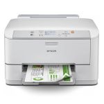 Epson Workforce Pro WF-5190