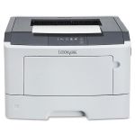 Lexmark MS310d