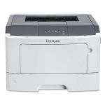 Lexmark MS310dn