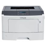 Lexmark MS312dn