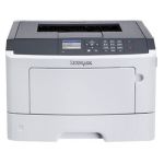 Lexmark MS315dn