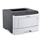 Lexmark MS410dn