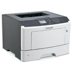 Lexmark MS415dn