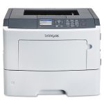 Lexmark MS610dn