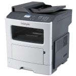 Lexmark MX310dn