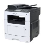 Lexmark MX410de