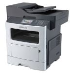 Lexmark MX511dhe