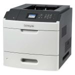 Lexmark MS810dn