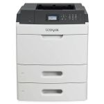 Lexmark MS811dtn