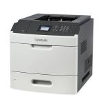 Lexmark MS811n