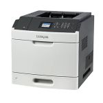 Lexmark MS710dn