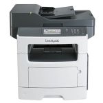 Lexmark MX710dhe