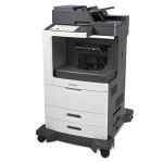 Lexmark MX810de