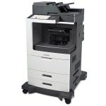 Lexmark MX810dfe