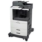 Lexmark MX810dme