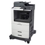 Lexmark MX810dpe